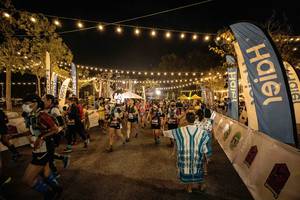 BIB: 
                            <button type="button" onclick="openModal(13717935)" class="btn btn-primary btn-sm float-right btn-popup" data-toggle="modal" data-target=".modal-high-quality">
                        <i class="fas fa-shopping-cart"></i> Add to Cart
                    </button>
                                            <button type="button" onclick="isThisMe(13717935, true)" class="btn btn-success btn-sm float-right btn-popup btn-isme hidden" data-toggle="tooltip" data-placement="bottom" title="นี่คือรูปของคุณใช่ไหม คลิกที่นี่เพื่อเอาเข้าอัลบั้ม">
                        <i class="fas fa-plus"></i> Add to album
                    </button>
                    <button type="button" onclick="isThisMe(13717935, false)" class="btn btn-warning btn-sm float-right btn-popup btn-isnotme hidden">
                        <i class="fas fa-ban"></i> Remove from album
                    </button>